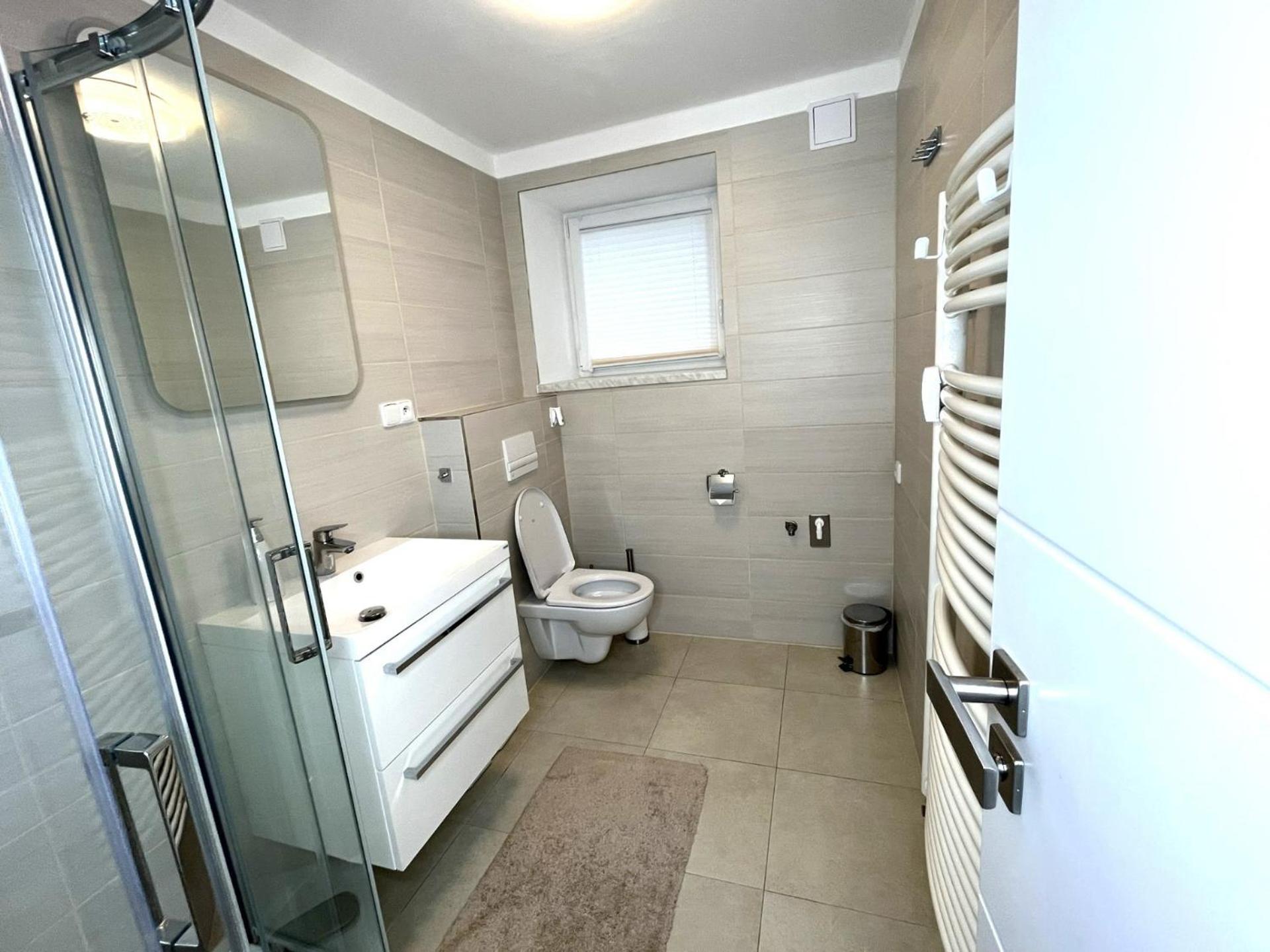 Апартаменти Apartman Lipno 1 Чеський Крумлов Екстер'єр фото