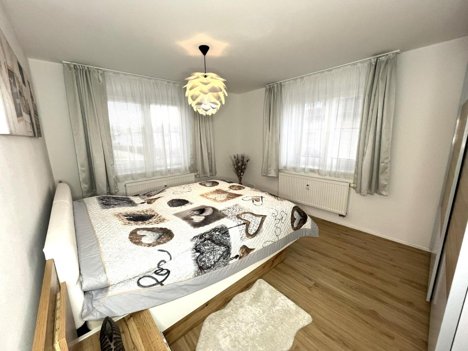 Апартаменти Apartman Lipno 1 Чеський Крумлов Екстер'єр фото