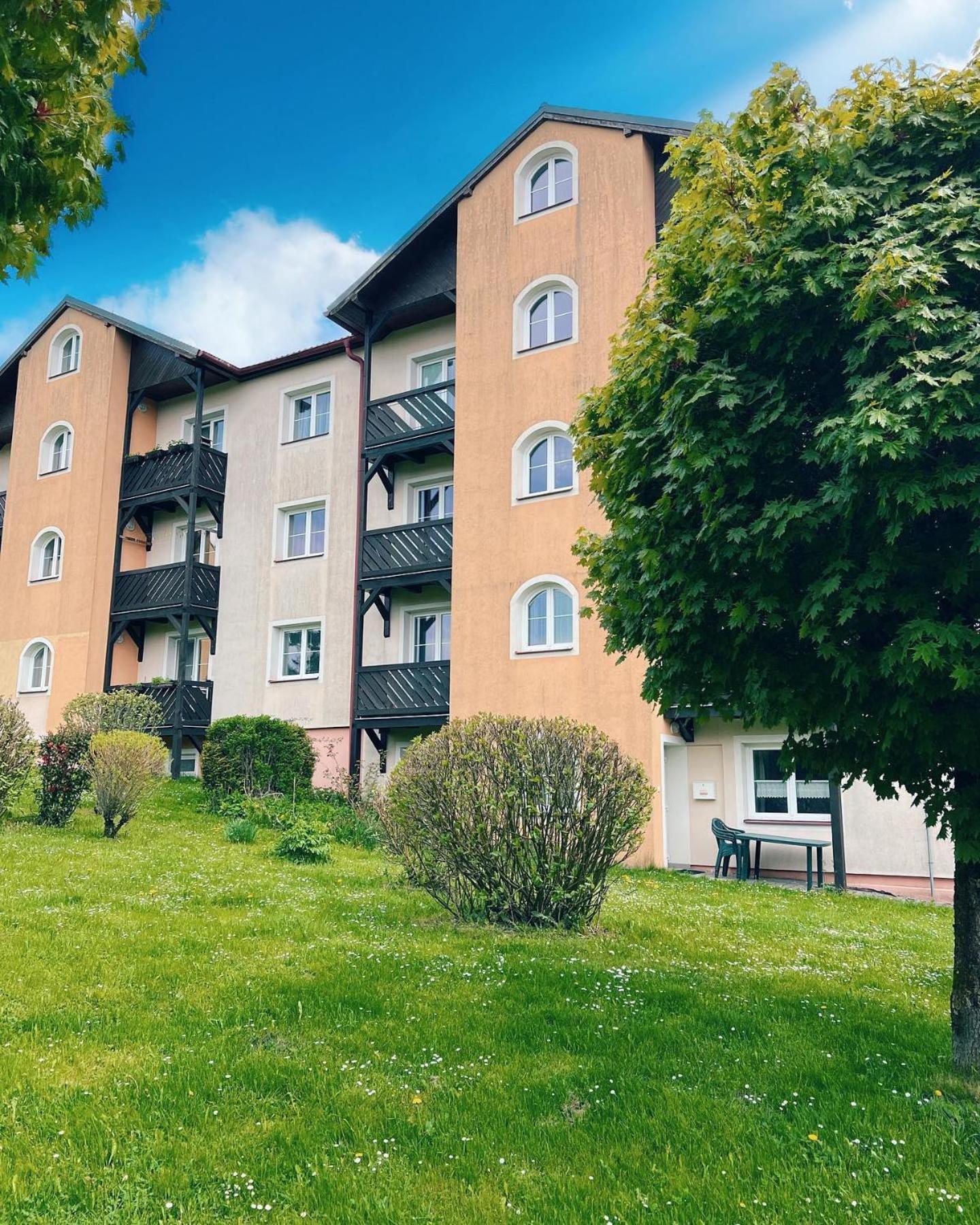 Апартаменти Apartman Lipno 1 Чеський Крумлов Екстер'єр фото