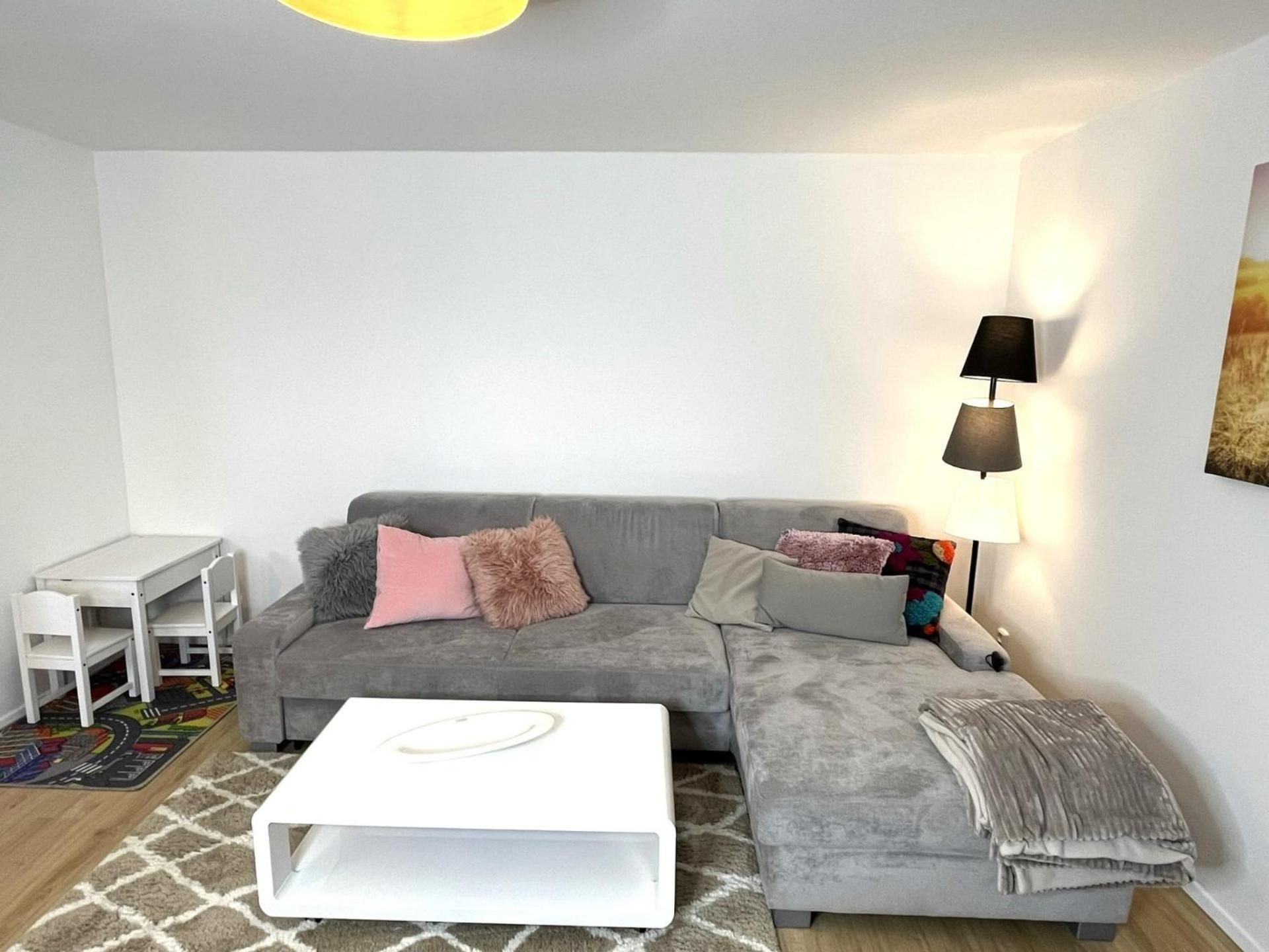 Апартаменти Apartman Lipno 1 Чеський Крумлов Екстер'єр фото