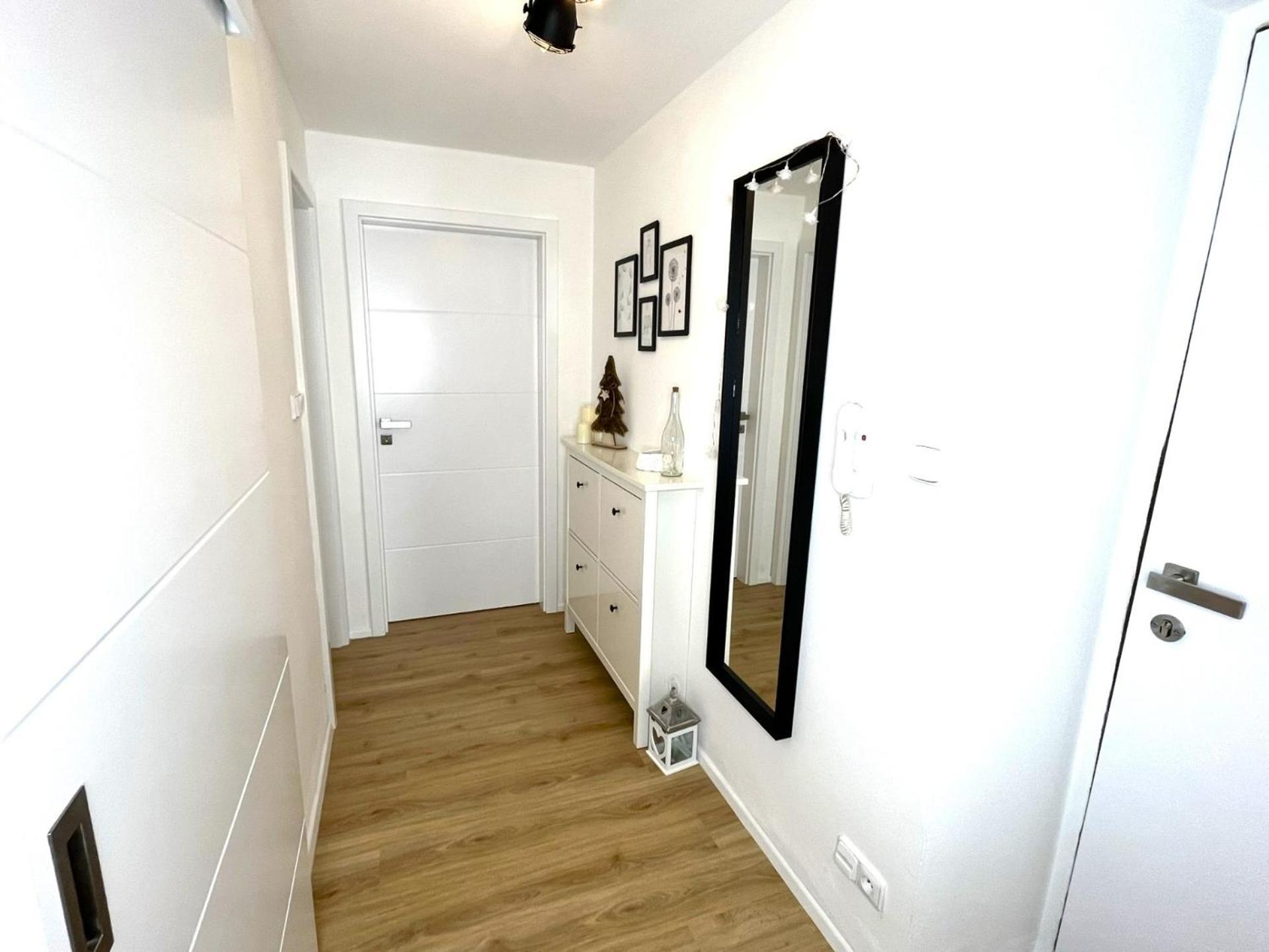 Апартаменти Apartman Lipno 1 Чеський Крумлов Екстер'єр фото