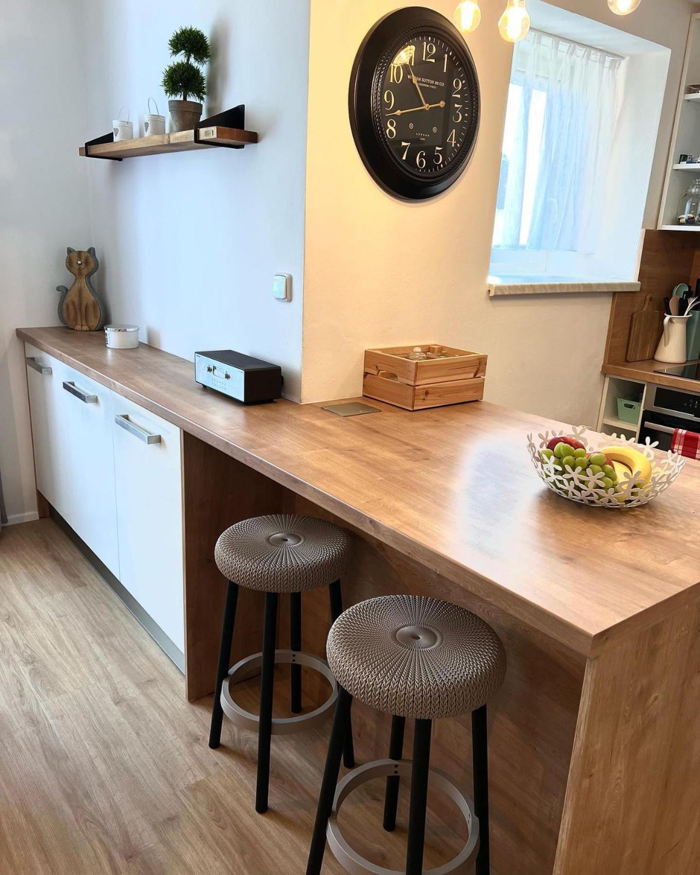 Апартаменти Apartman Lipno 1 Чеський Крумлов Екстер'єр фото