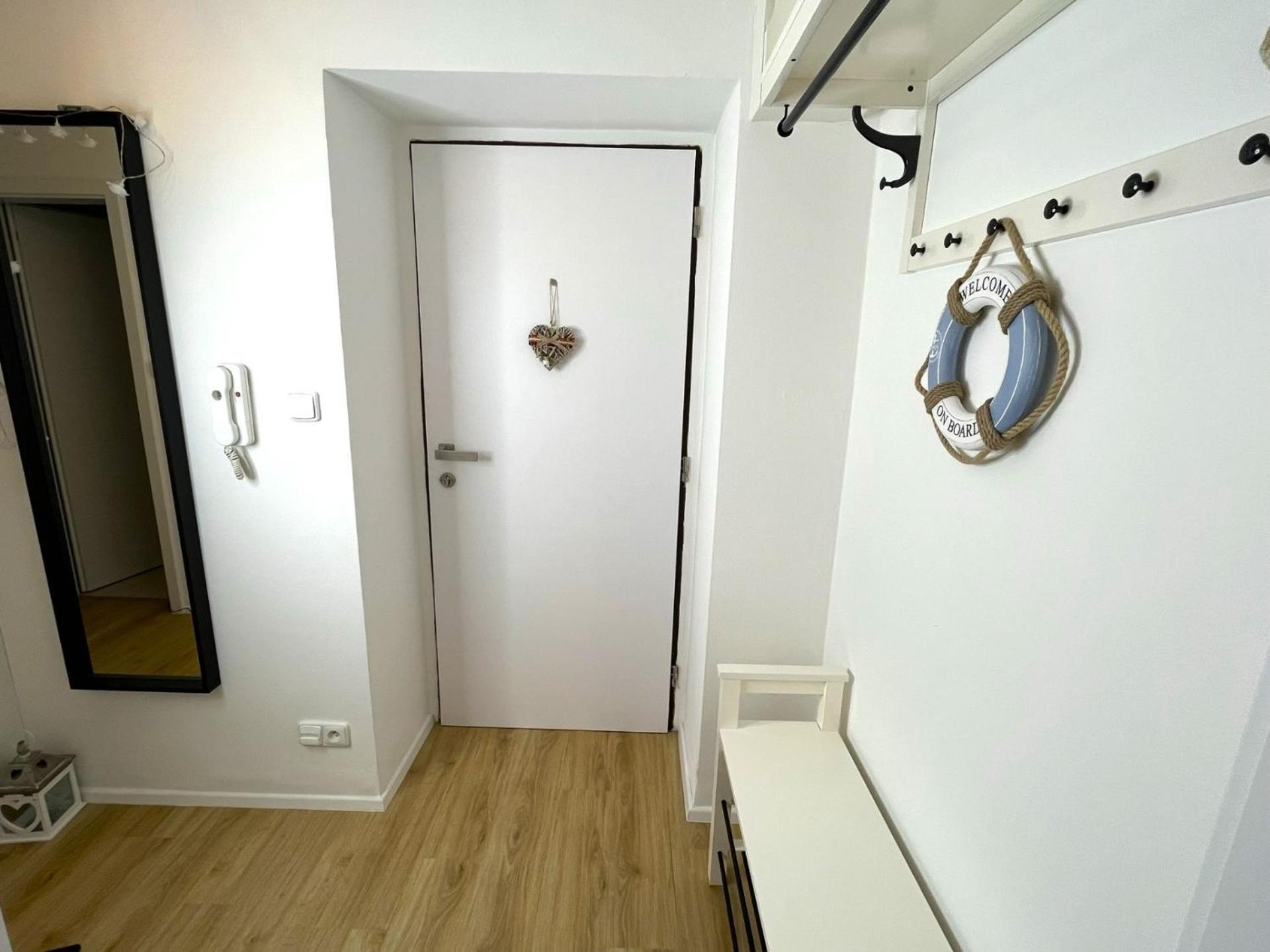 Апартаменти Apartman Lipno 1 Чеський Крумлов Екстер'єр фото