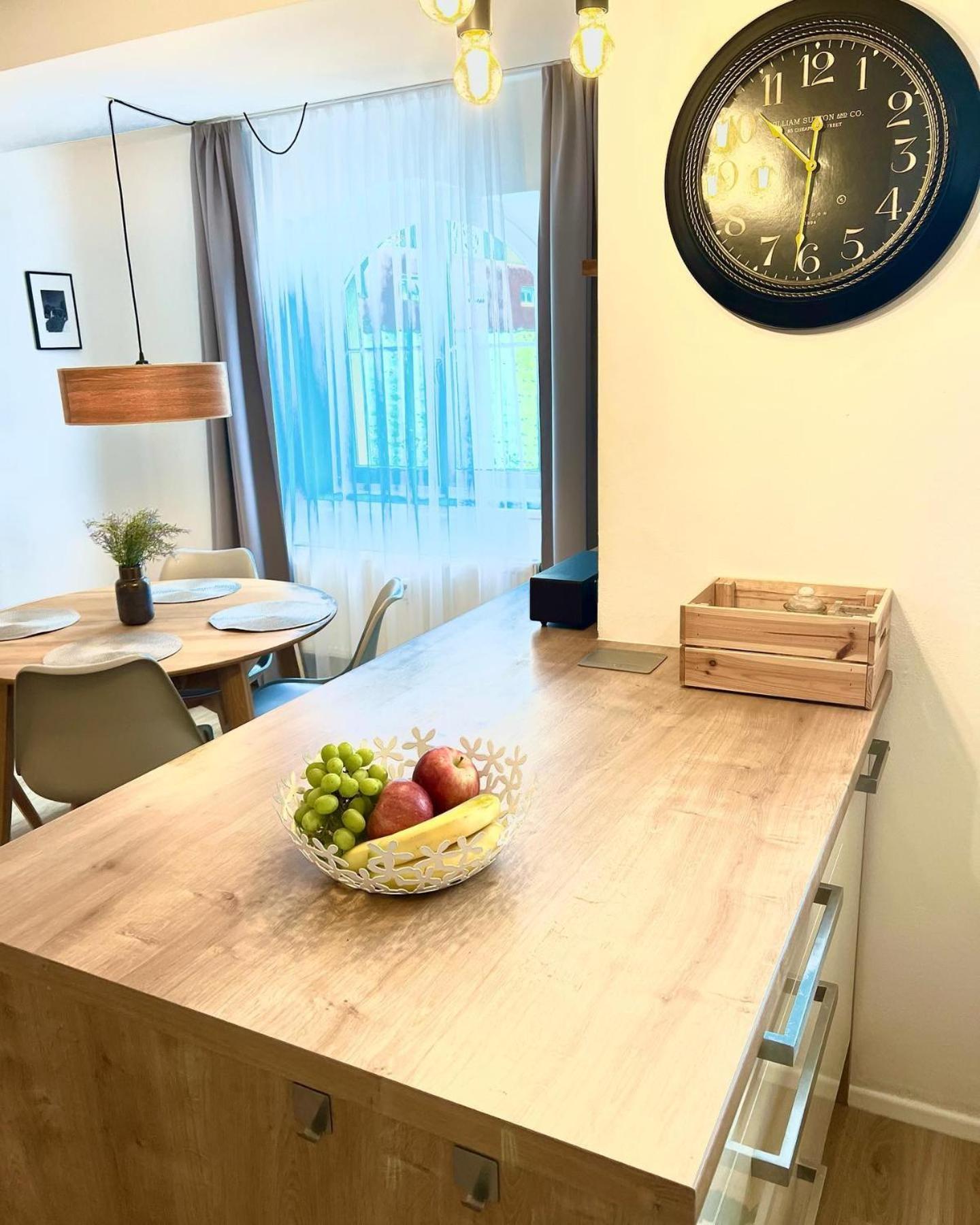 Апартаменти Apartman Lipno 1 Чеський Крумлов Екстер'єр фото